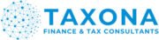 Chartered Accountant